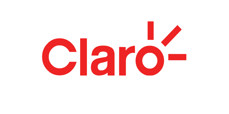 basta1click_logo_cliente_claro