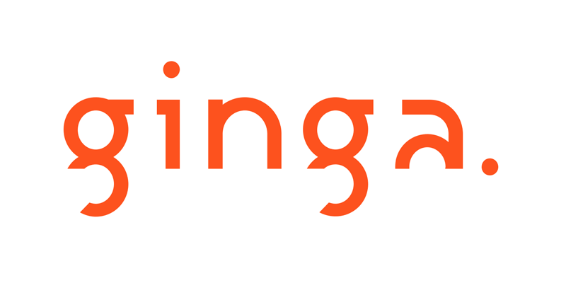 basta1click_logo_cliente_ginga