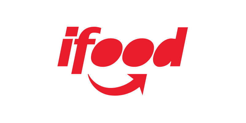 basta1click_logo_cliente_ifood