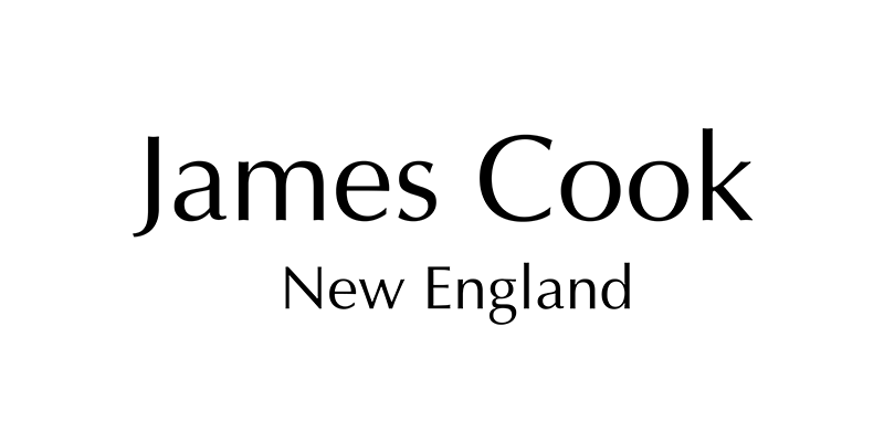 basta1click_logo_cliente_james_cook