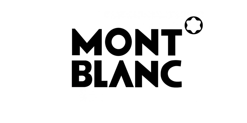 basta1click_logo_cliente_montblanc
