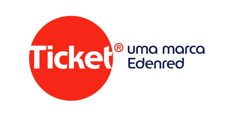 basta1click_logo_cliente_ticket